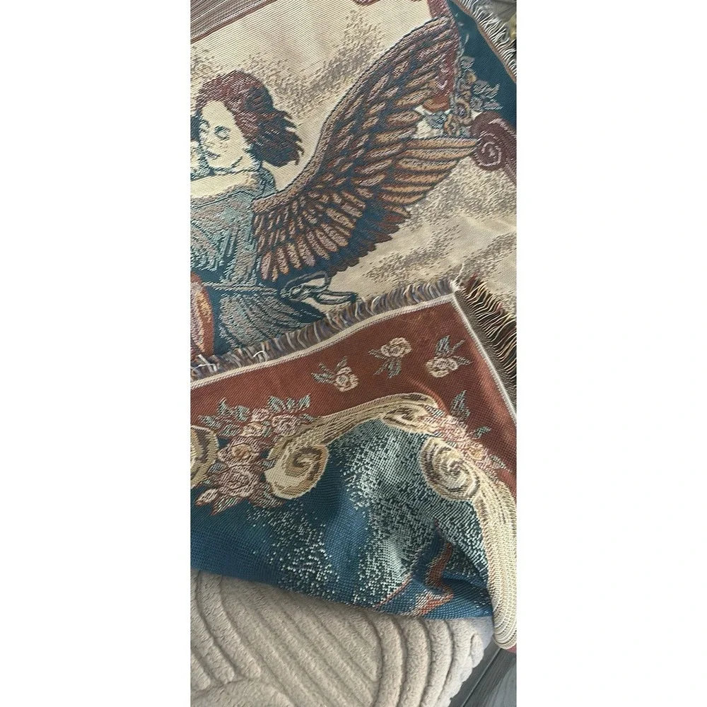 American Weavers american weavers